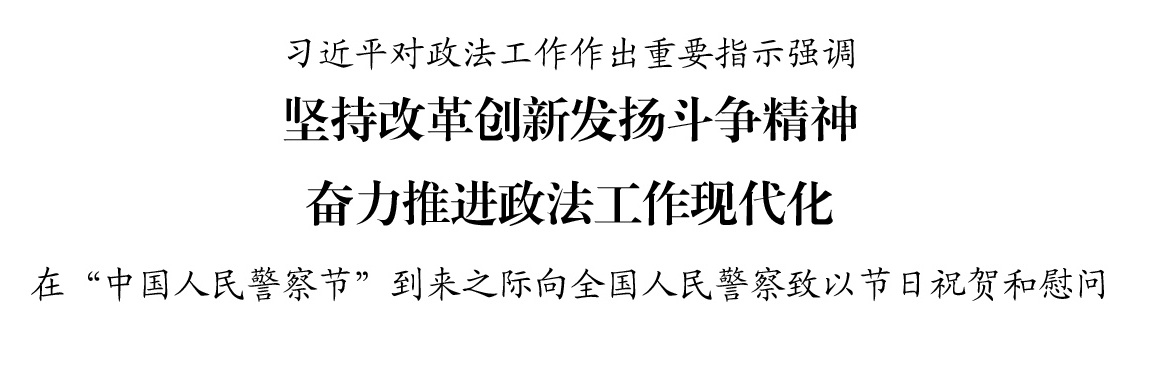 未标题-1 拷贝_看图王.jpg